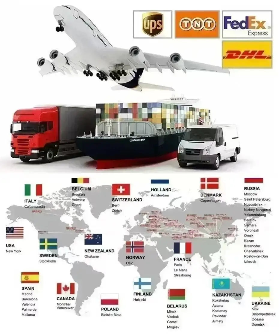 قمصان رياضية، أزياء تدريب، قمصان كرة قدم، قمصان رياضية خارجية، قمصان تذكارية سريعة الجفاف وجيدة التهوية