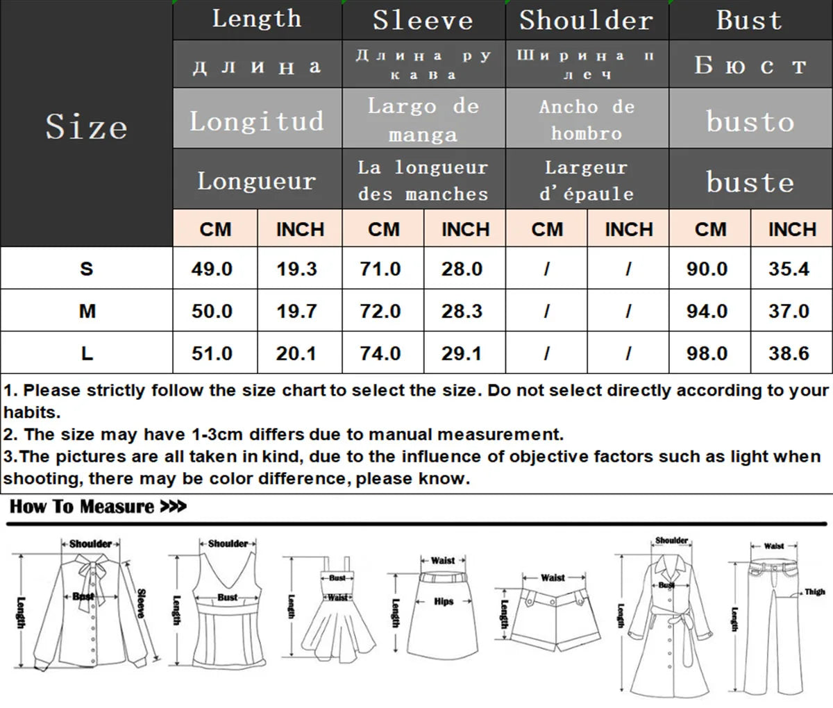 HH Women Autumn Fashion Sets Solid Turn-Down Collar Long Sleeves Pockets Zipper Slim Short Coat+Casual Elastic Waist Long Pants SwiftNest