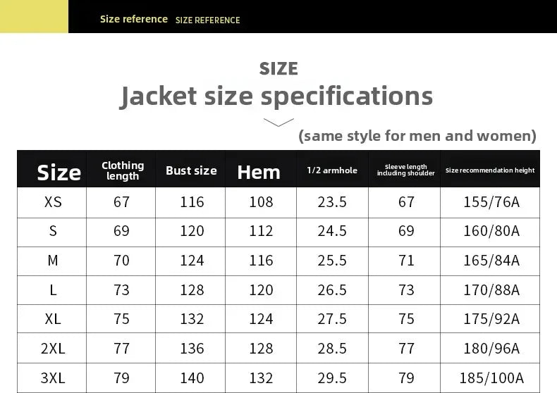 Jacket men's jacket jacket autumn and winter jacket three-in-one outdoor sports jacket fleece jacket inner jacket jacket