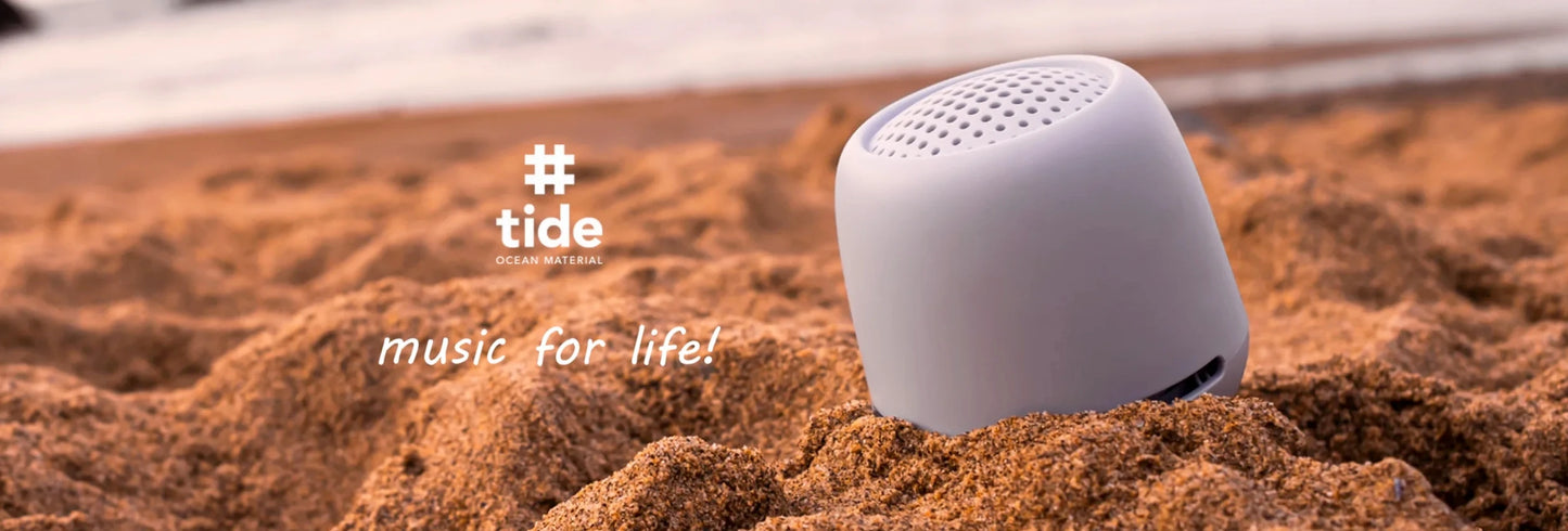 مكبرات صوت لاسلكية بتقنية البلوتوث، مكبر صوت صغير محمول، مكبر صوت خارجي، عمود صوت موسيقي، مكبرات صوت صغيرة للسينما المنزلية، هدايا للأطفال