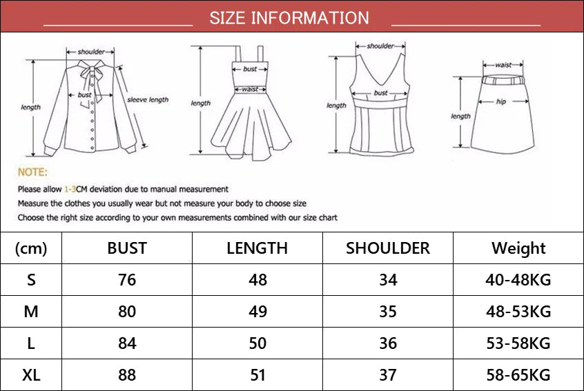 Women Clothes Summer Casual Fashion Simplicity Solid Color V-neck Tops Women's Trend All-match Sweet Temperament Slim T-Shirt SwiftNest