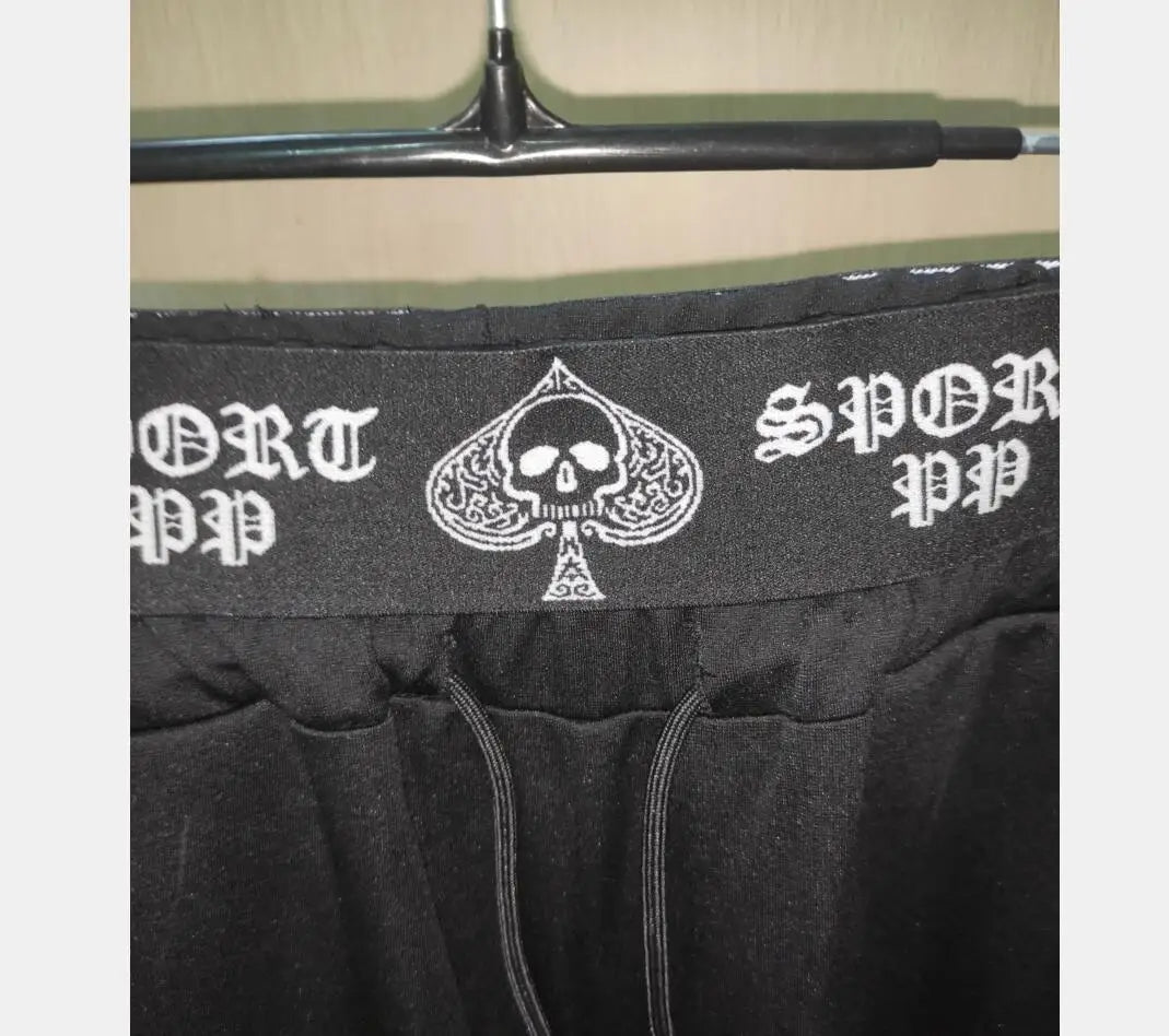 طقم ملابس رياضية رجالي من مصممي الأزياء، بدلة رياضية بأكمام قصيرة، بدلة رجالية كاجوال