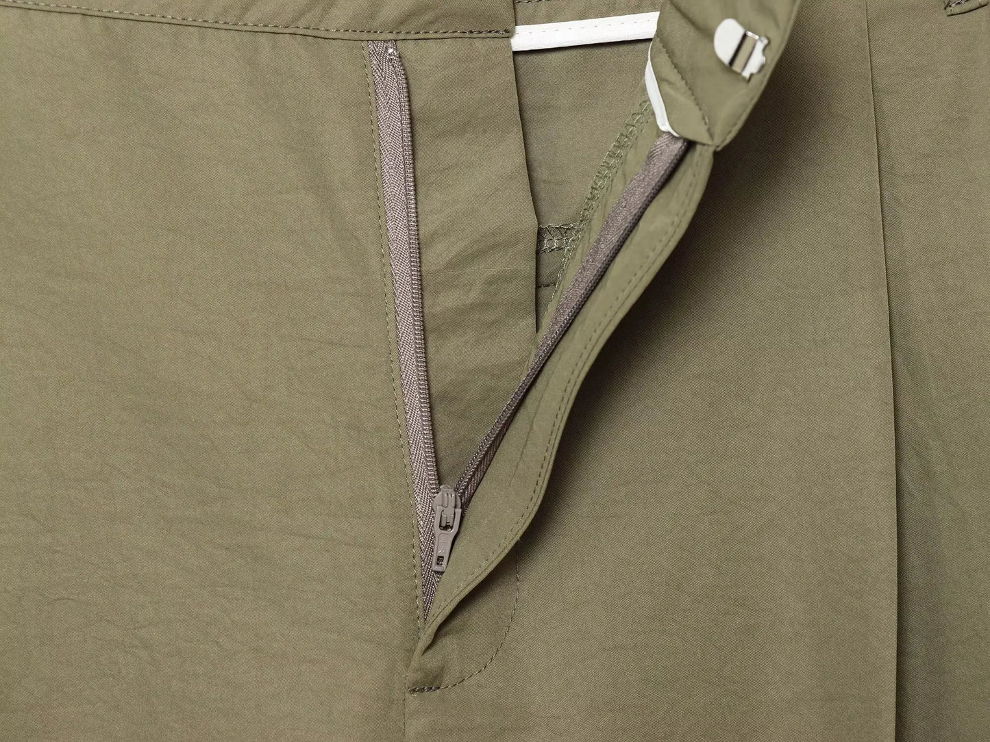 2025 New Women's Fashion Pant Suit V Neck Lace Up Belt Suit Coat High Waist Wide Leg Pants Set Elegant Commuter Office Outfits