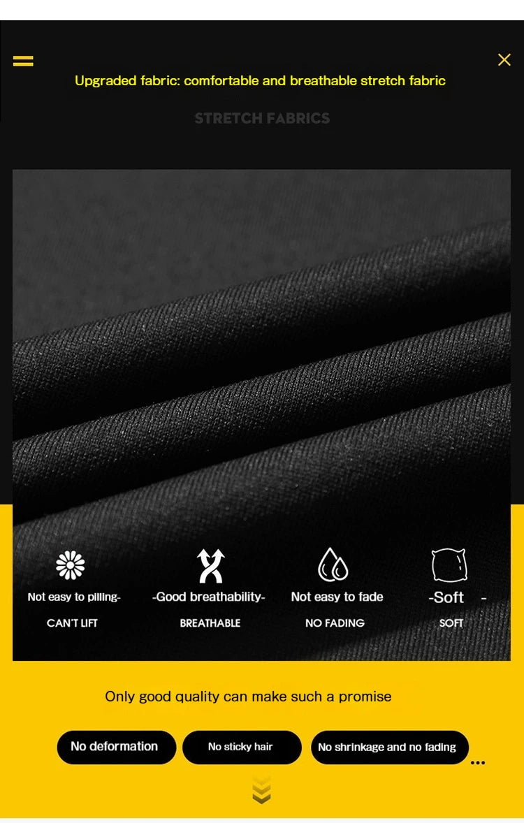 Men's Outdoor Sports Set Two Piece Running Hoodie Sports Set Daily Leisure Fitness Set Team Wholesale Available