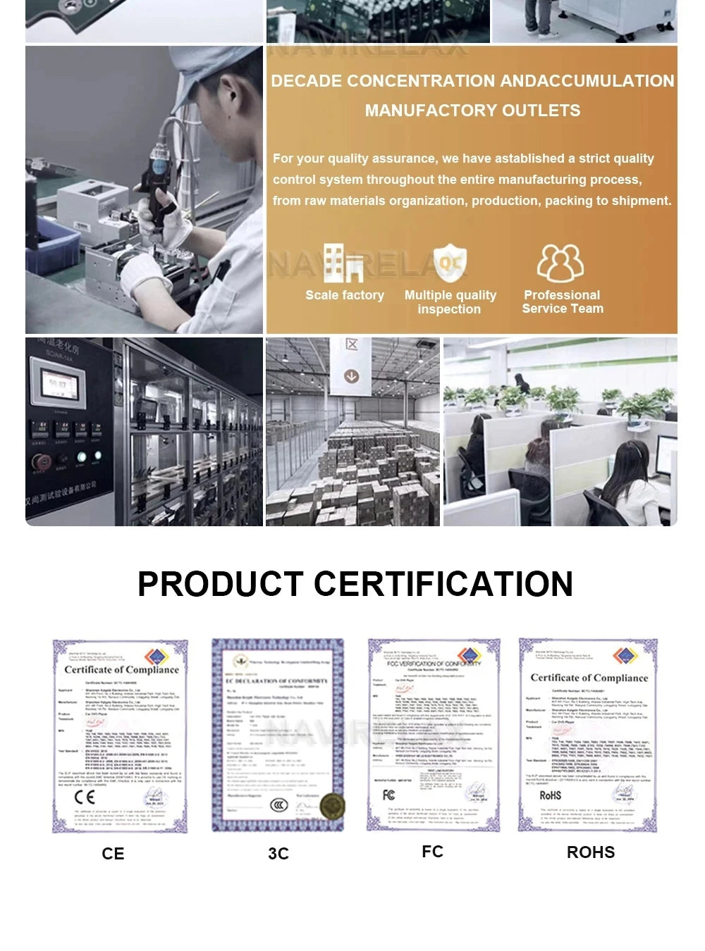 Android For KIA Forte Cerato 2 Porte Koup 2008 2009 2014 Auto Car Intelligent Systems AutoMotiveCarplay Auto Screen Wireless