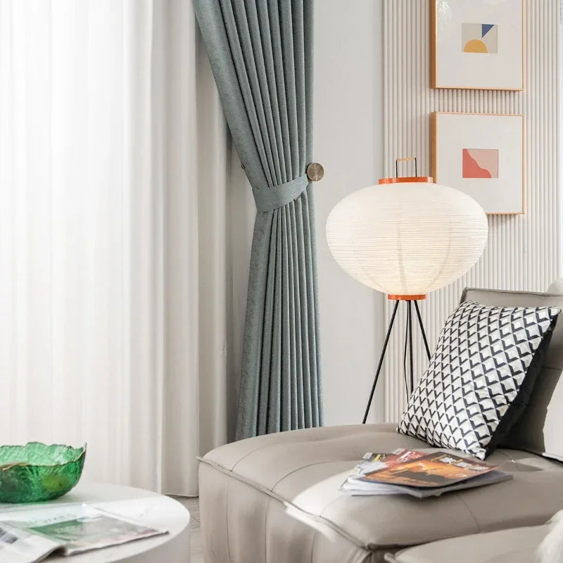 إرسال ستائر لغرفة المعيشة وغرفة الطعام وغرفة النوم وتصميم الإضاءة الفاخرة عالية الدقة من الجاكار المعتم عالي الجودة والحجم المخصص للديكور