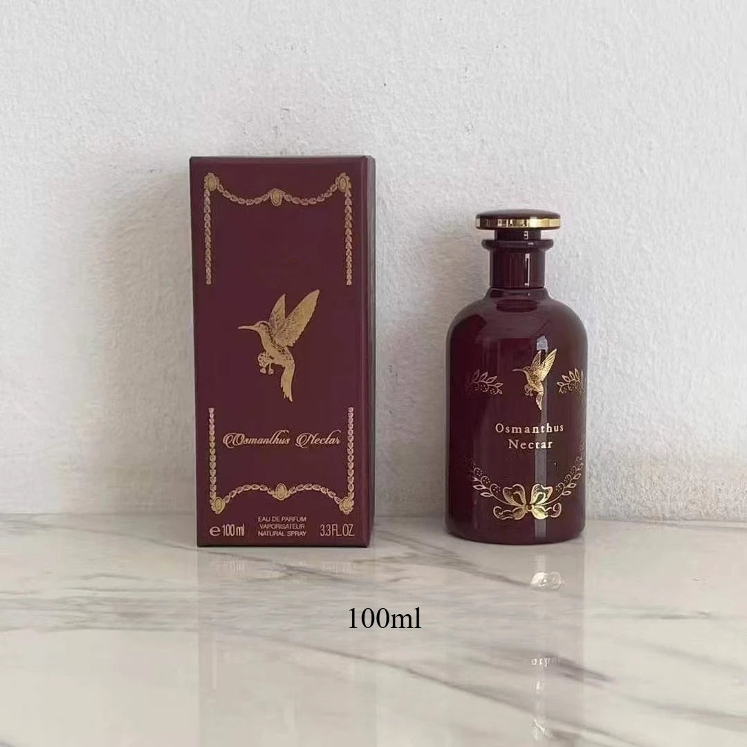 Men Perfume 100ml Collection with Spicy Floral and Woody Notes for Daily Wear Pheromone Parfum Balminess  Perfumes SwiftNest