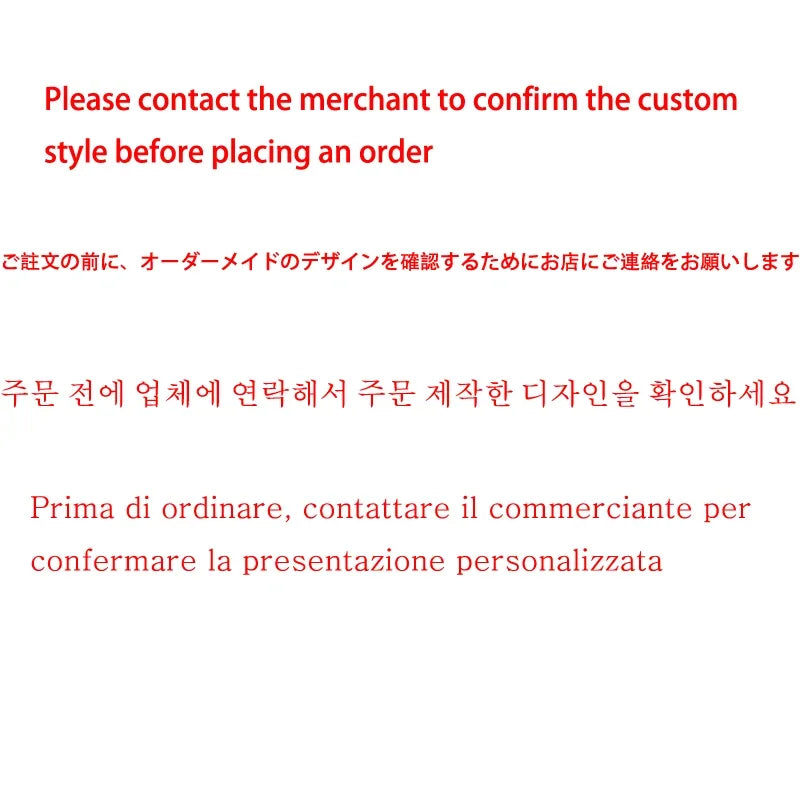 American Fashion Retro Men's Clothing