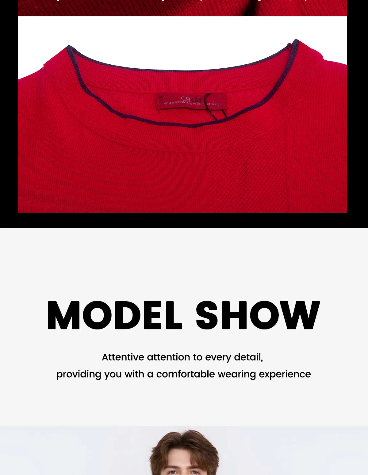 Fashion Mens T Shirts Cotton Casual Short Sleeve Solid Patchwork O Neck Soft Slim T-Shirts Men's Loose Fit Tees Knitted Tops