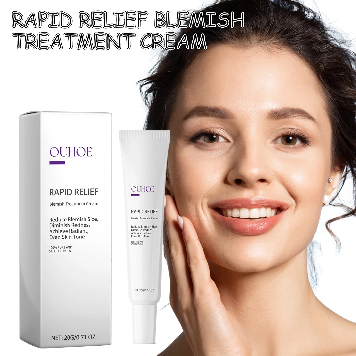 كريم العناية بالجلسرين للوجه والجسم، حمض الهيالورونيك، الصبار، منتج طبيعي مرطب مكثف لإصلاح البشرة