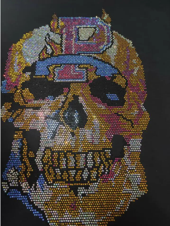 طقم ملابس رياضية رجالي من مصممي الأزياء، بدلة رياضية بأكمام قصيرة، بدلة رجالية كاجوال