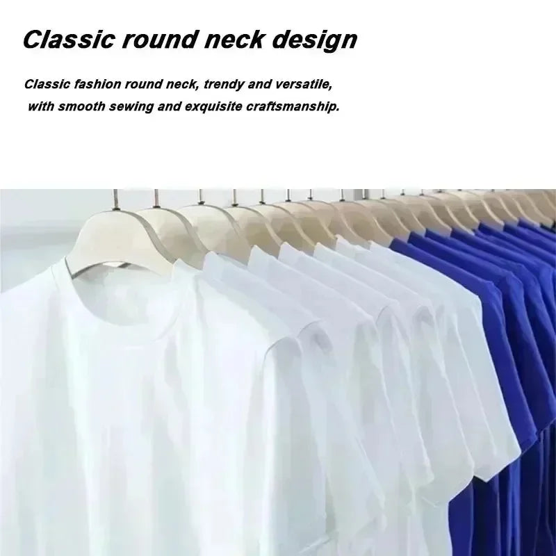 تي شيرت رجالي مضحك، أنا أكره الناس، صورة قطة، رسوم ساخرة، تي شيرت جديد، أزياء الشارع، هيب هوب، روك، بأكمام قصيرة، للنساء