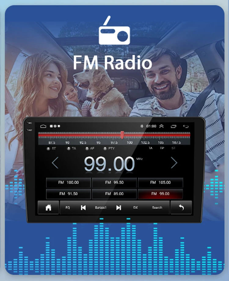 أندرويد 15 لسيارة سانج يونج كوراندو 3 أكتيون 2 2013-2017 2K QLED راديو السيارة بنظام أندرويد مشغل فيديو متعدد الوسائط GPS ستيريو CarPlay 4G BT