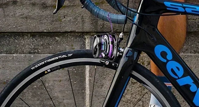 Bluetooth Speaker Portable G200 RGB Lighting Magnetic Speaker BT5.3 Mini Sound Box 7 Hours Playback Phone Holder