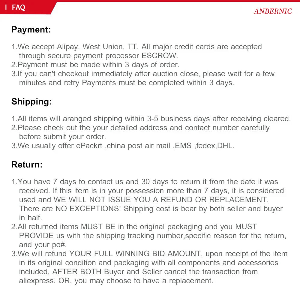 Anbernic RG556 Retro Handheld Games Console 5.48" AMOLED 1080*1920 Screen Android Video Gaming Player Supports AI Assistant FOTA