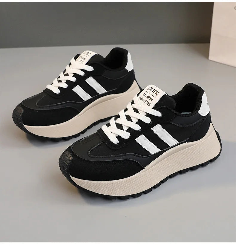 Gray Sneakers Womens Summer 2025 Canvas Mesh Designer Shoes Breathable Lightweight Casual Sport Shoes Women Zapatos De Mujer