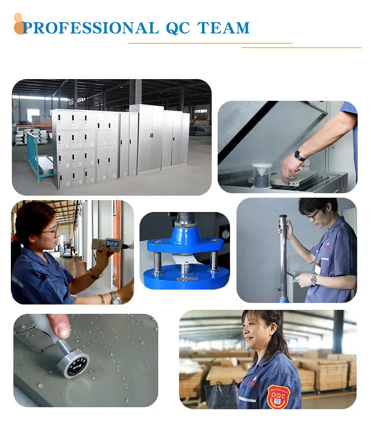 Home Storage Cabinet Multi Drawer Metal Cabinet Living Room Cabinet