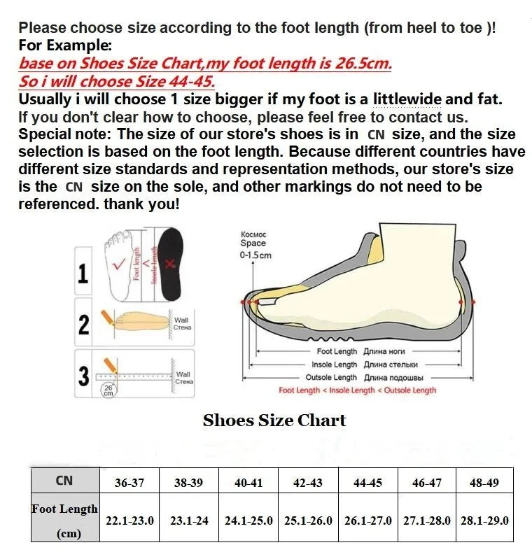 New Winter Men Women Warm Slippers Cotton Slippers Outdoor Indoor Warm Shoes Men's Couple House Bedroom Plush Slippers Big Size