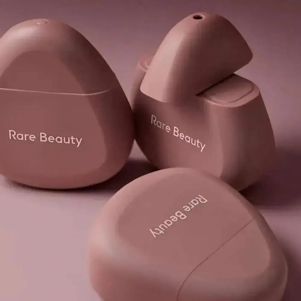 Rare Beauty Fragrance Hand Cream Deeply Nourish Lightweight, Non-greasy Texture Absorbs Quickly Prevents Dryness And Aging