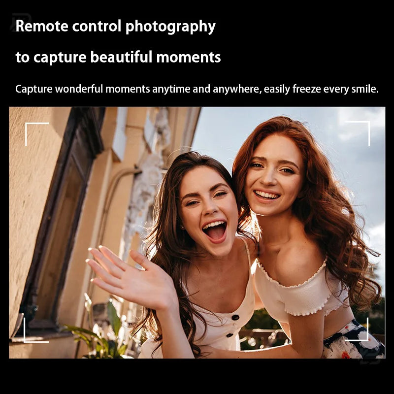 HY-G9 Smart Glasses AI Intelligent Translation 144Languages Real-time Wireless Bluetooth Headset For Simultaneous Interpretation