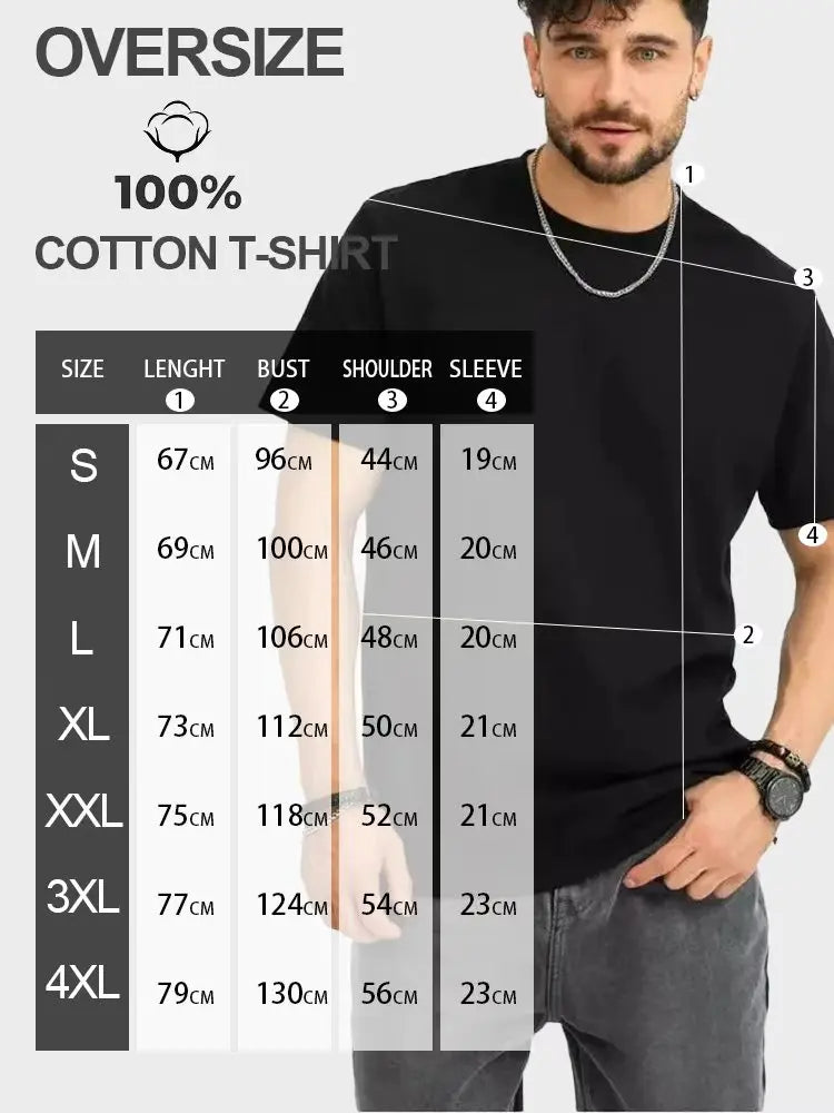 Fashion T Shirt for Men Women Summer Black White T-Shirts Clothing Polos Short Sleeve Luxurys Clothes High Quality Cotton Tops