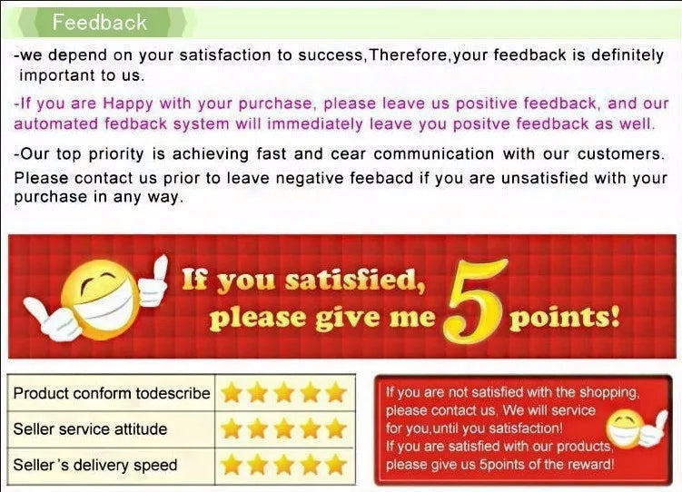 Men Slippers Couples Garden Clog Women Water Proof Chef Shoe Comfortable Sandal Slippers For Pet Workers Outdoor Fishing Shoes