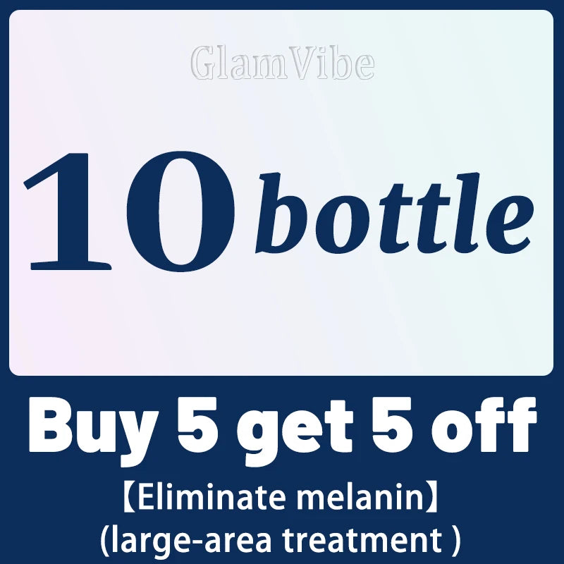 ᴿᵉᵐᵒᵛᵉ ᵐᵉˡᵃⁿⁱⁿ غذي بشرتك وجددها