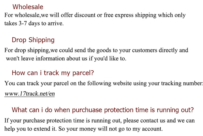 Women Dresses Autumn New Pink See Sexy Through Backless Low Chest Mini Dress Streetwear Fashion Lace-up Long Sleeves Lady Dress SwiftNest