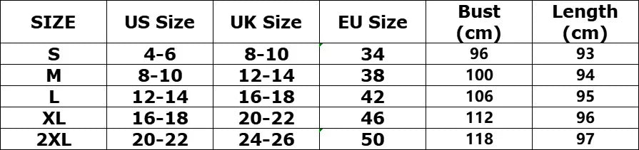 Fashion Women's Dress New Fall Deep V-neck Waist-hugging Solid Color Long-sleeve Pencil Midi Black Dresses For Women Streetwear SwiftNest