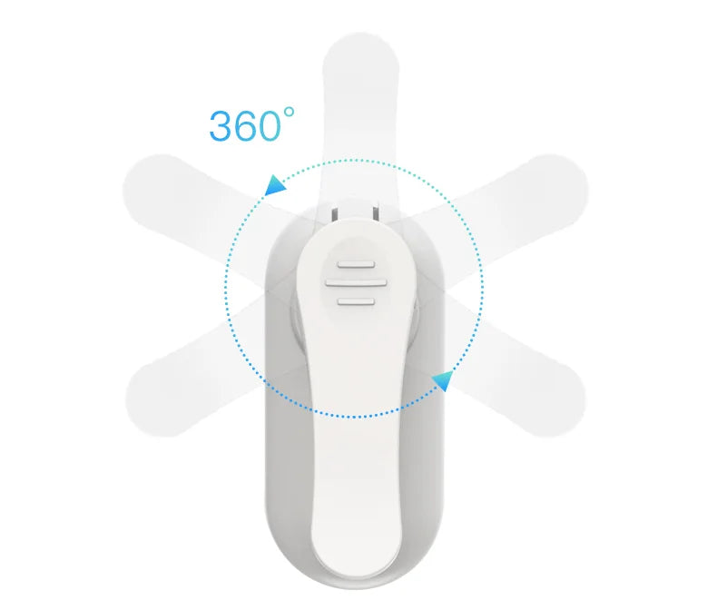 2024 Hot Gift 4K HD Mini Camera Action Cam Wifi High Quality Outdoor Sports Camera Camara Body Cam Camaras Photographic Video