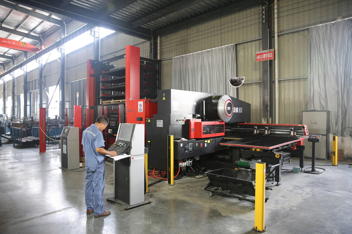 Home Storage Cabinet Multi Drawer Metal Cabinet Living Room Cabinet