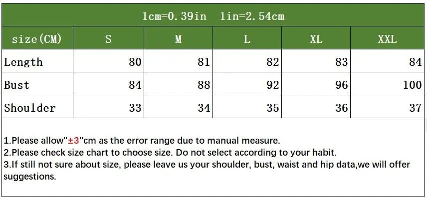 Fashion Dress Women 2025 Spring Autumn New Year's New Style Battle Robe Dresses