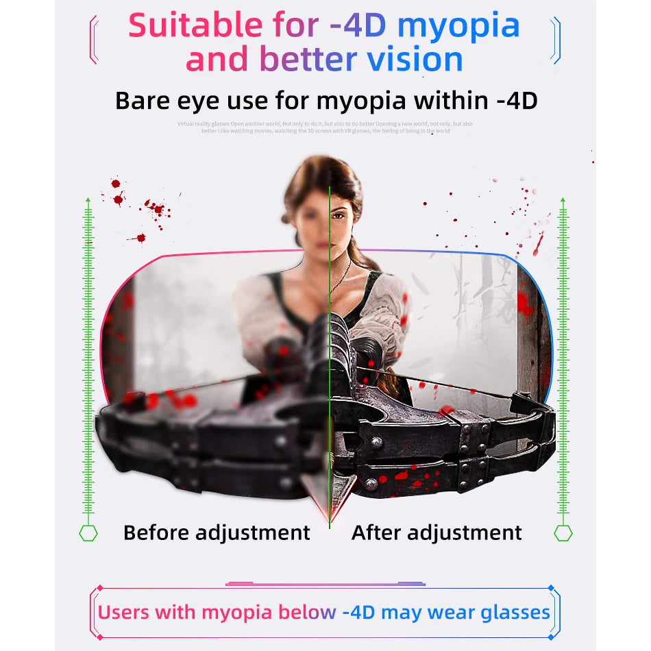 نظارات الواقع الافتراضي ثلاثية الأبعاد، سماعة الواقع الافتراضي، خوذة، عدسات الهاتف، نظارات واقية، أجهزة Viar، الهواتف الذكية الذكية، جهاز عرض الألعاب المحمول، مجموعة الهاتف المحمول