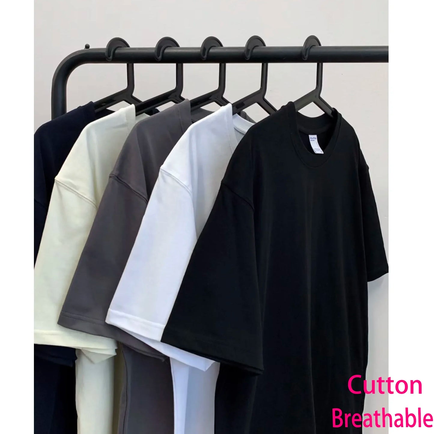 Womens Brain Mental Health Awareness T Shirt Top Anxiety Emotional Wellness MHA vintage Washed Breathable homme Slightly Unisex