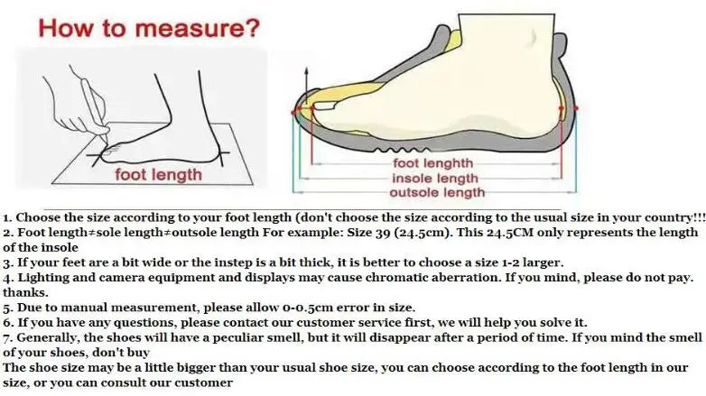 Genuine Leather Soft Sole Outdoor Summer Walking Vulcanized Shoes Women Jogging Sneakers Woman Flat Trainers Fitness Footwear