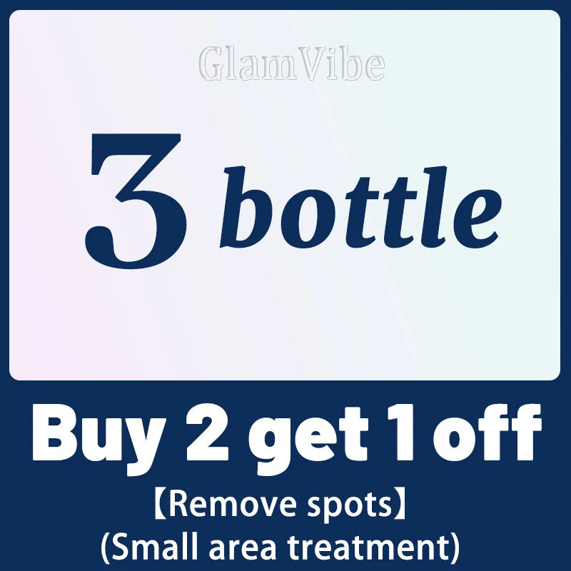 ᴿᵉᵐᵒᵛᵉ ᵐᵉˡᵃⁿⁱⁿ غذي بشرتك وجددها