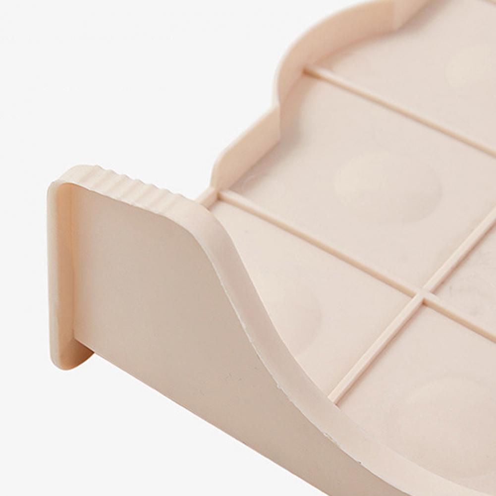 Shoe Storage Rack Shelf Household  Shoe Rack Cabinets Shoe Storage Organizer Home Hotel Warderobe Bedroom Shoe Holder Shelf