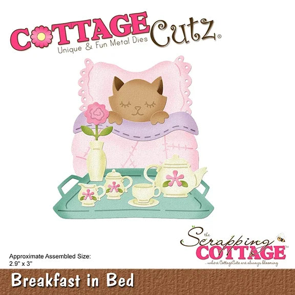 Nurse Doctor Metal Cutting Dies Tooth Bed Feel Better Get Well Chicken Soup Health Bottle Scrapbooking Frame Greeting Card Craft