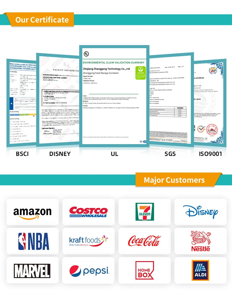 Home bedroom removeable Storage Organizer, Book Shelf, DIY Plastic Closet Cabinet