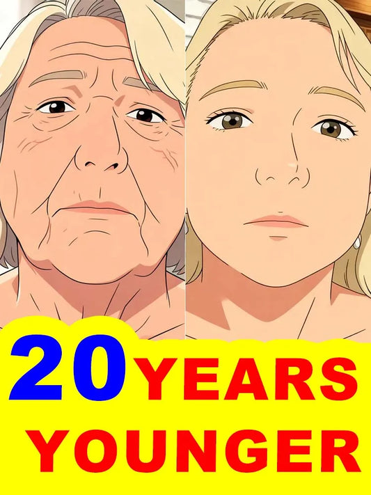 Skincare tools and accessories for smooth, wrinkle-free skin.