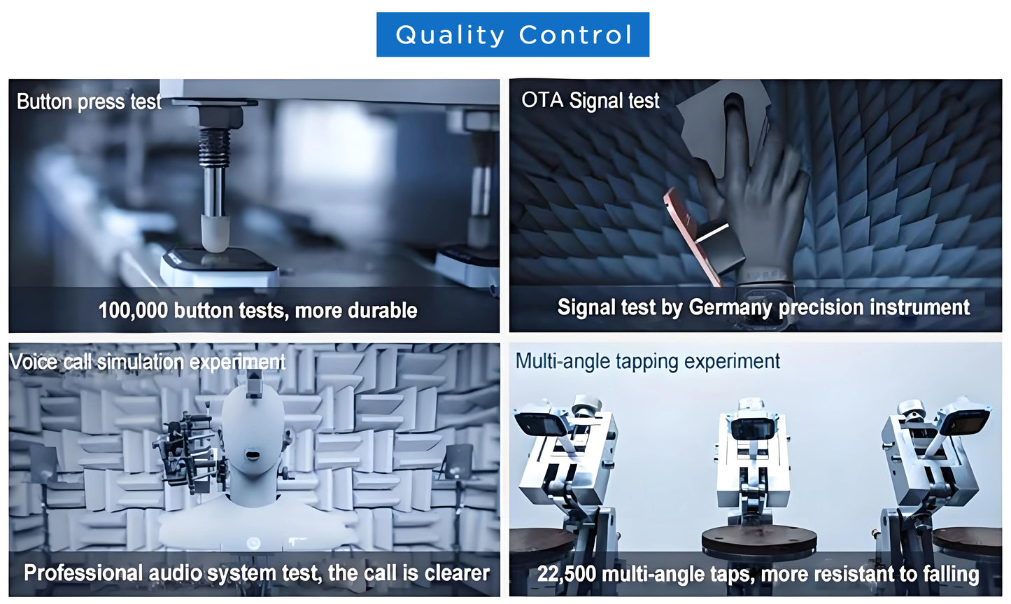 Kids Smart Watch SOS LBS Location Sim Card Call Child SmartWatch Camera IP65 Waterproof Watch Phone For Boys Girls Present Gift