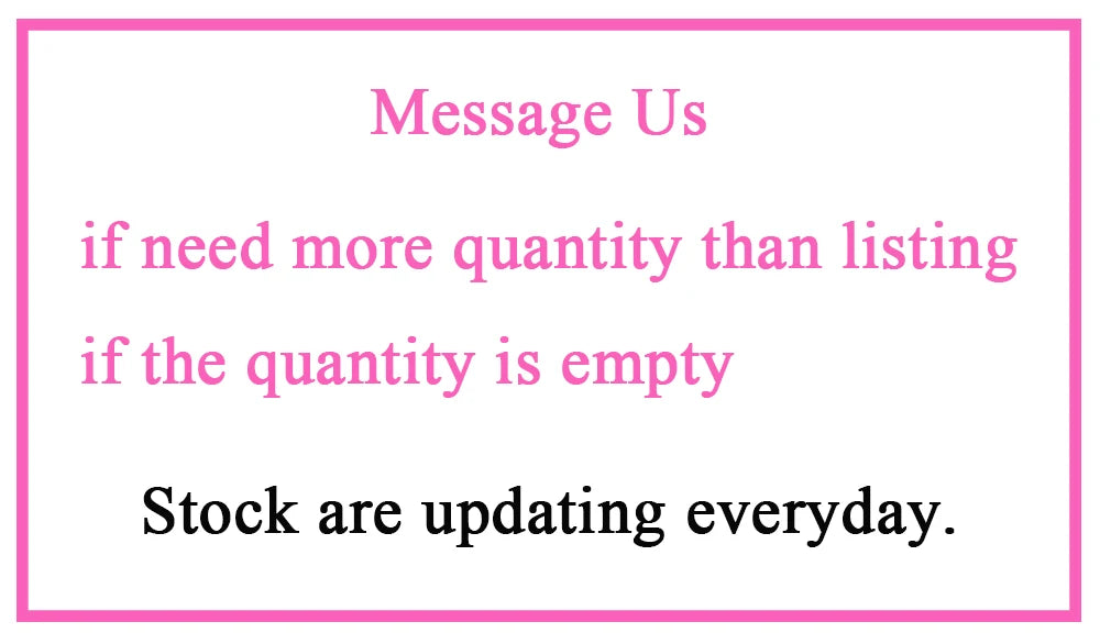 محفظة نقود من الجلد الأصلي للنساء والرجال بتصميم فاخر، حقيبة بطاقات ائتمان قابلة للطي، حروف مخصصة، حقيبة نقود صلبة، محفظة صغيرة
