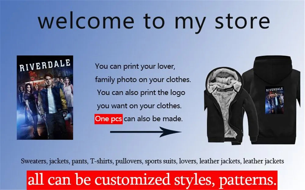 2025 Spring And Autumn Man's Fashion Comfortable Hooded Jacket Cfmoto Logo Print Classic Cardigan Hoodies Drawstring Slim Coat