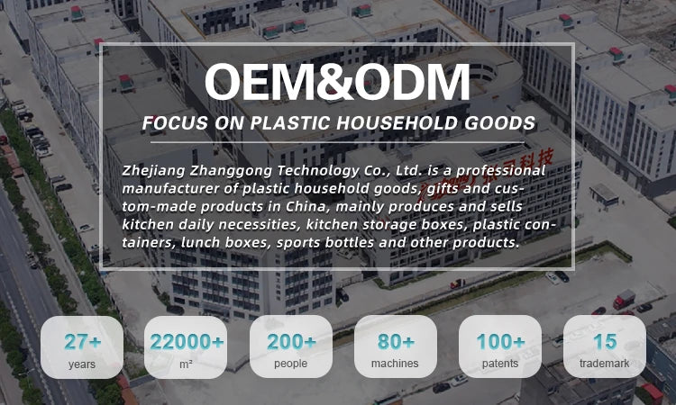 Home bedroom removeable Storage Organizer, Book Shelf, DIY Plastic Closet Cabinet