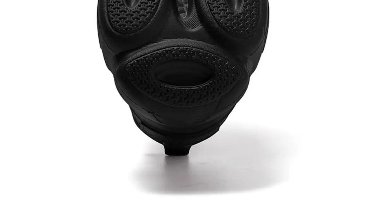 Outdoor Sports Slippers for Men and Women, Thick-Soled Eva Non-Slip Breathable Clogs, Fishing Beach Sandals for Men and Women, Couples