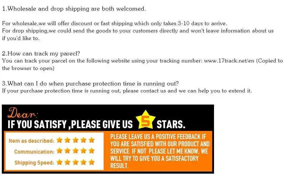 Fashion Uniform Styles Spring Women Office Business Suits Female Pantsuits Ladies Work Wear Blazers Sets With Wide Leg Trousers SwiftNest