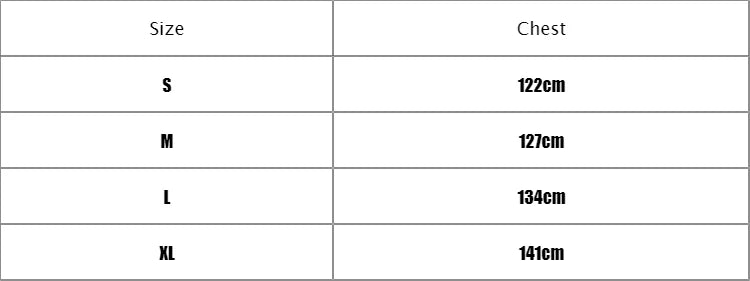 2025 Fall Women Sexy White Skew Collar Fashion T-shirts Daily Wear One Shoulder Rhinestone Letter Long Sleeve Casual Top mujer