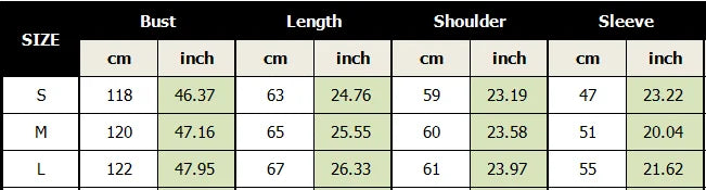 Women's Autumn Winter Fashion Elegant High Neck Pullover Long Sleeve Jumpers Striped Knitwear Casual Sweaters Western Style Tops SwiftNest