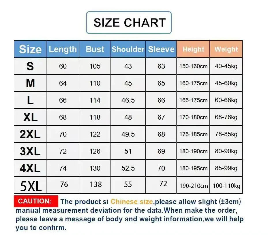 Women's  Fashion Geometric Buttons Blouse Lapel Neck Blouse Womens Long Sleeve Shirts Womens Clothing Female Clothing