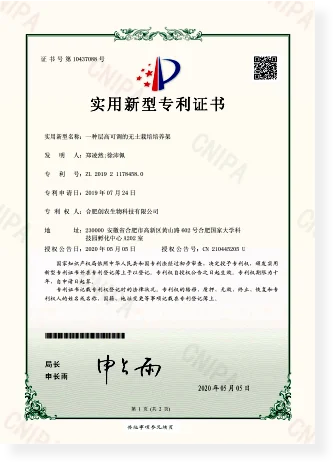 Home Greenhouse Automatic Home Garden Hydroponic Plant Grow System Led Light Smart Planter Flower Pot Hydroponic Indoor Herb Kit